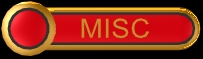 Miscellaneous Section